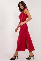  Estélyi ruha model 201955 Lakerta 