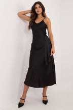  Estélyi ruha model 201957 Lakerta 
