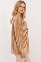  Blúz model 202016 Italy Moda 