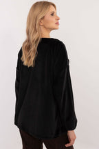  Blúz model 202017 Italy Moda 