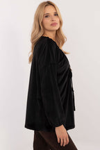  Blúz model 202017 Italy Moda 