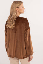  Blúz model 202021 Italy Moda 