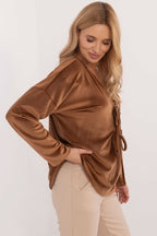  Blúz model 202023 Italy Moda 