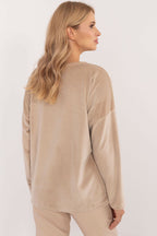  Blúz model 202024 Italy Moda 