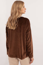  Blúz model 202025 Italy Moda 