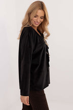  Blúz model 202028 Italy Moda 