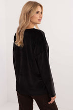  Blúz model 202028 Italy Moda 