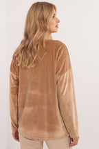  Blúz model 202029 Italy Moda 