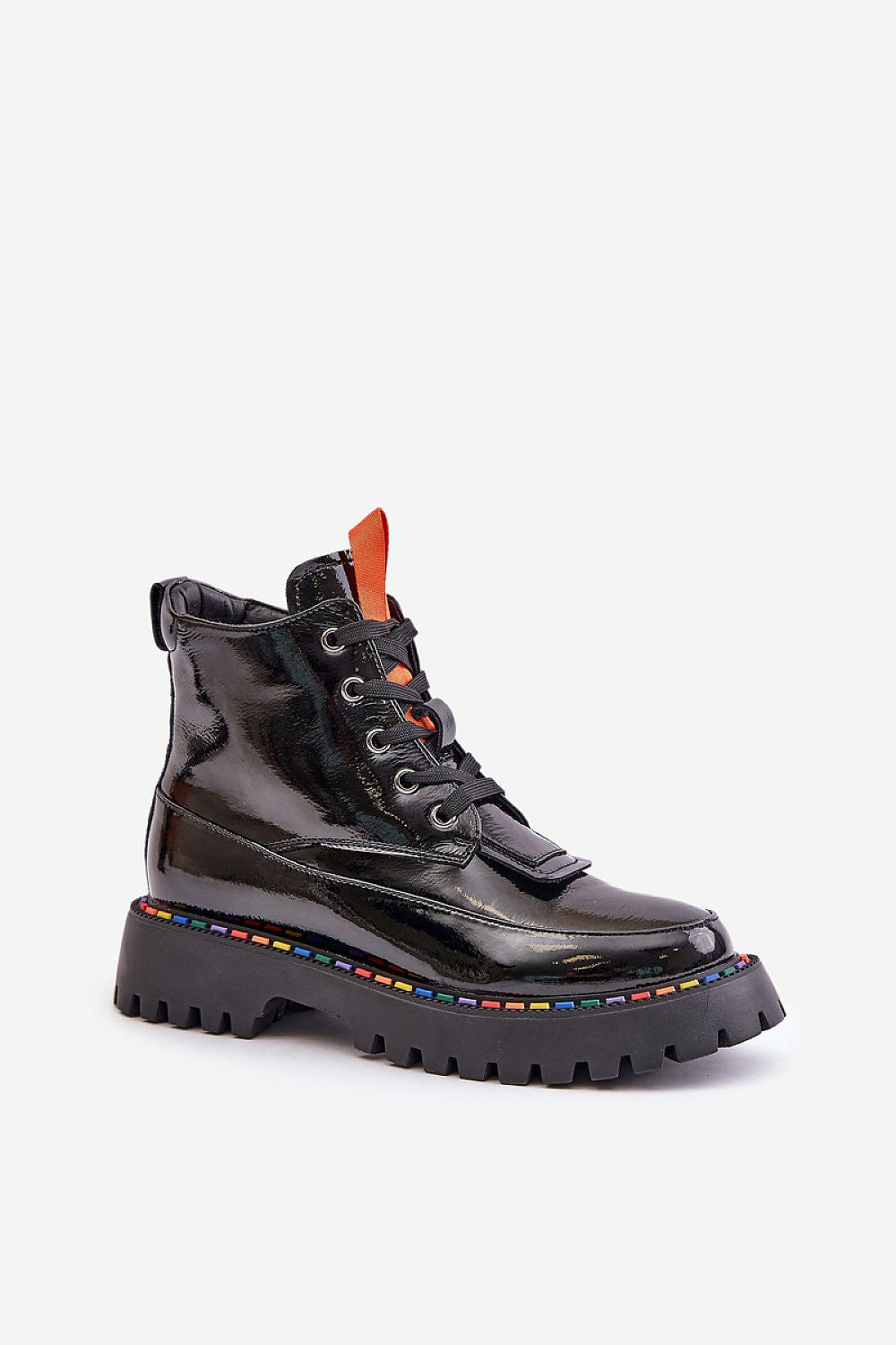  Bokacipő model 202129 Step in style 