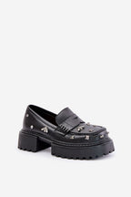  Félcipő model 202135 Step in style 
