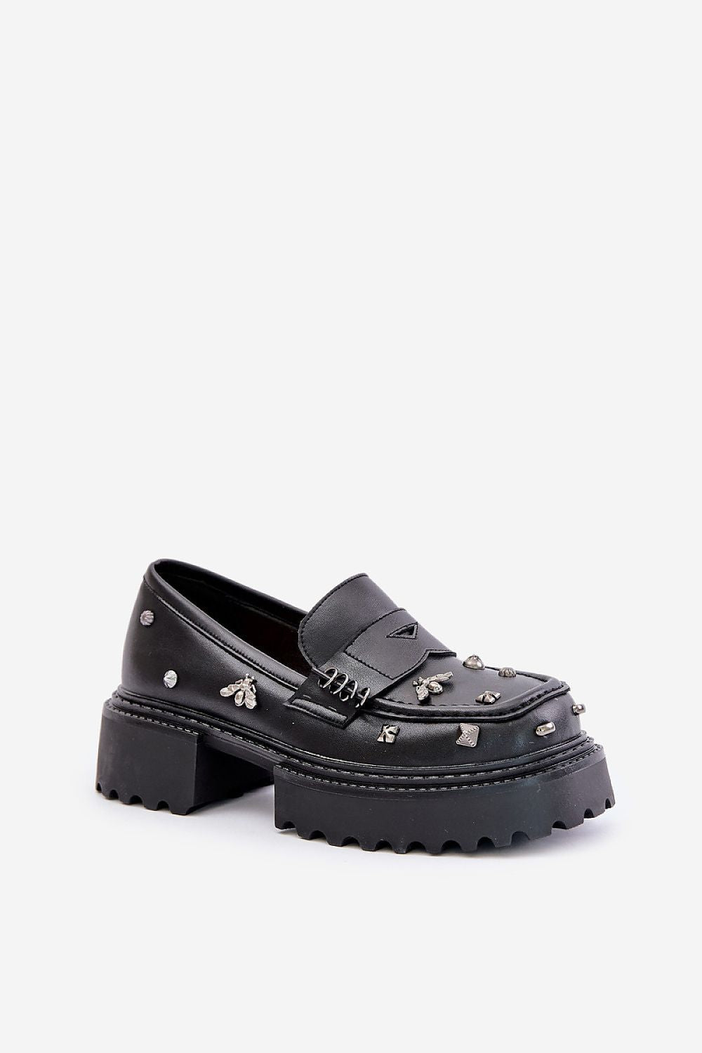  Félcipő model 202135 Step in style 