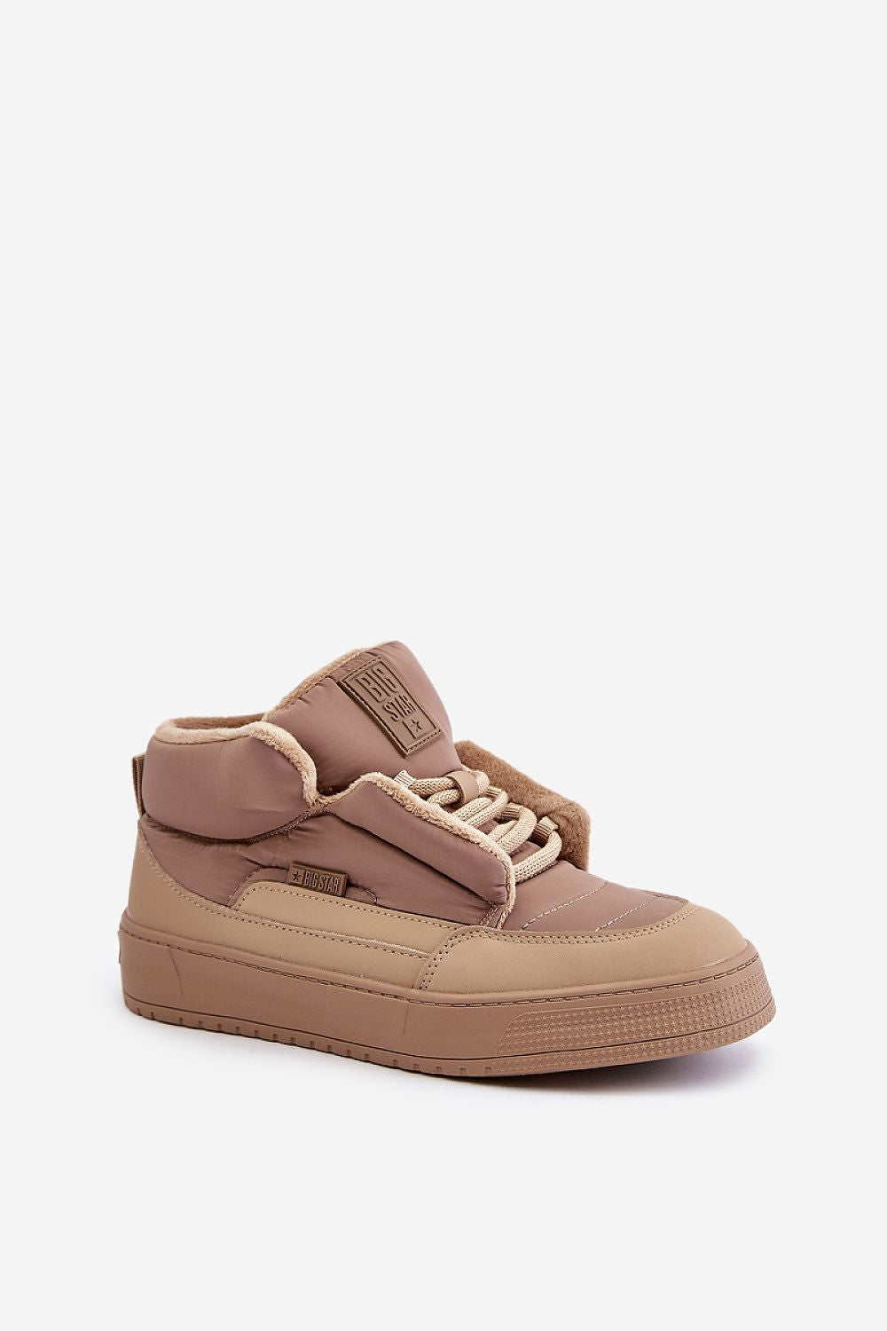  Sport cipő model 202232 Step in style 