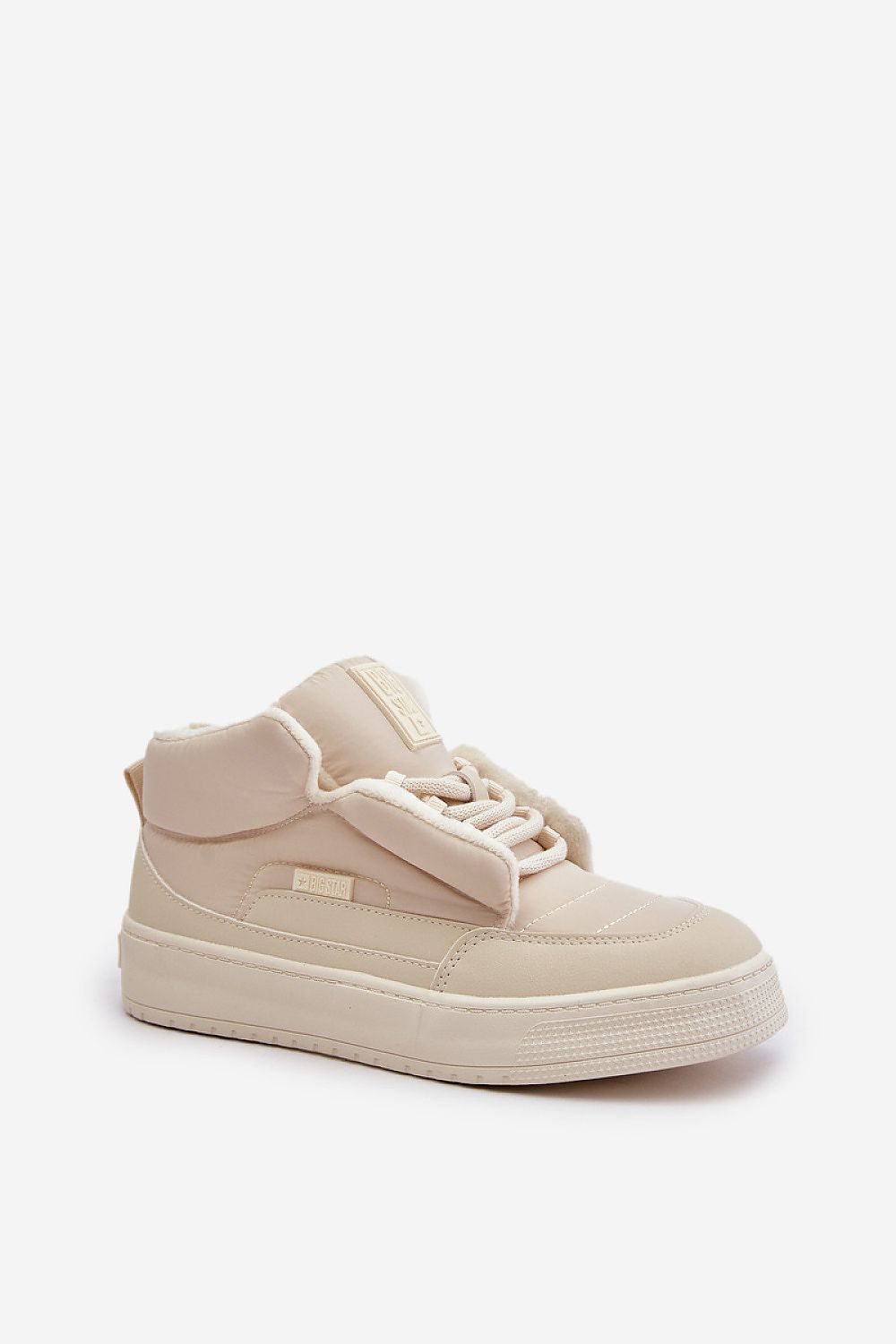  Sport cipő model 202233 Step in style 