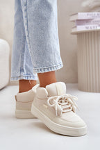  Sport cipő model 202233 Step in style 