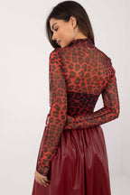  Blúz model 202393 Italy Moda 