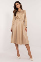  Szoknya model 202401 Italy Moda 