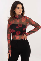  Blúz model 202525 Italy Moda 