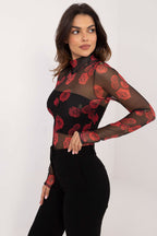  Blúz model 202525 Italy Moda 