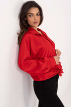  Hosszú ujjú ing model 202531 Italy Moda 
