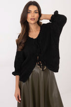  Kardigán model 202543 Italy Moda 