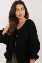  Kardigán model 202543 Italy Moda 
