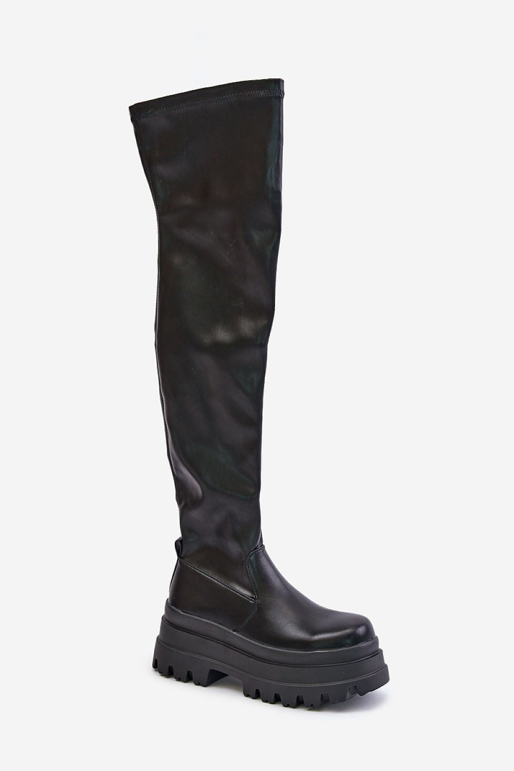  Csizmák model 202609 Step in style 