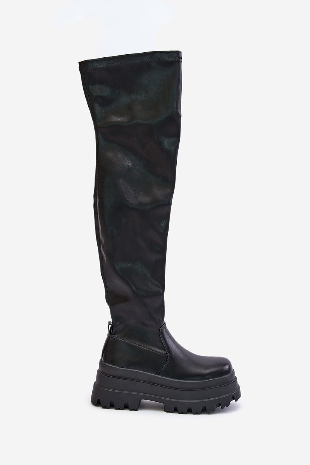  Csizmák model 202609 Step in style 