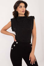  Blúz model 202668 Italy Moda 