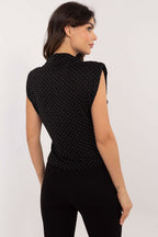  Blúz model 202668 Italy Moda 