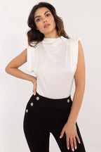  Blúz model 202671 Italy Moda 