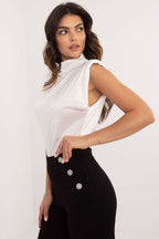  Blúz model 202671 Italy Moda 
