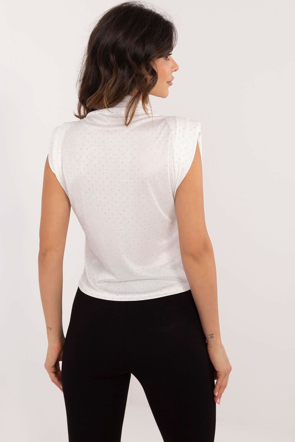  Blúz model 202671 Italy Moda 