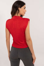  Blúz model 202672 Italy Moda 