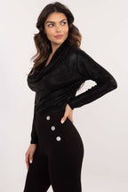  Blúz model 202689 Italy Moda 