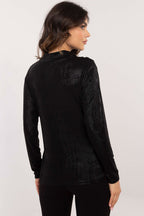  Blúz model 202689 Italy Moda 