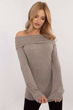  Pulóver model 202750 Italy Moda 