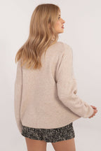 Pulóver model 202747 Italy Moda 