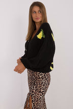  Kardigán model 202835 Italy Moda 