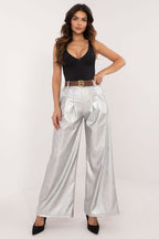 Női nadrág model 202893 Italy Moda 