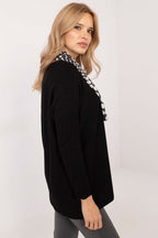  Pulóver model 202908 Italy Moda 