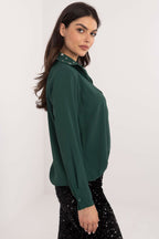  Hosszú ujjú ing model 203103 Italy Moda 