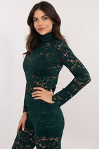  Blúz model 203155 Italy Moda 