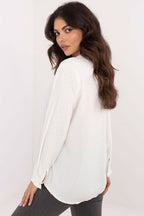  Hosszú ujjú ing model 203311 Italy Moda 