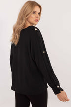  Blúz model 203340 Italy Moda 