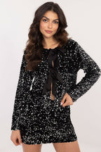  Blúz model 203397 Italy Moda 
