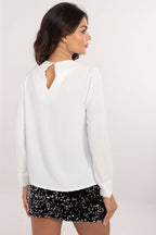  Blúz model 203408 Italy Moda 
