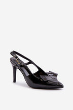  Körömcipő model 203533 Step in style 