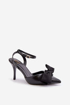  Körömcipő model 203542 Step in style 