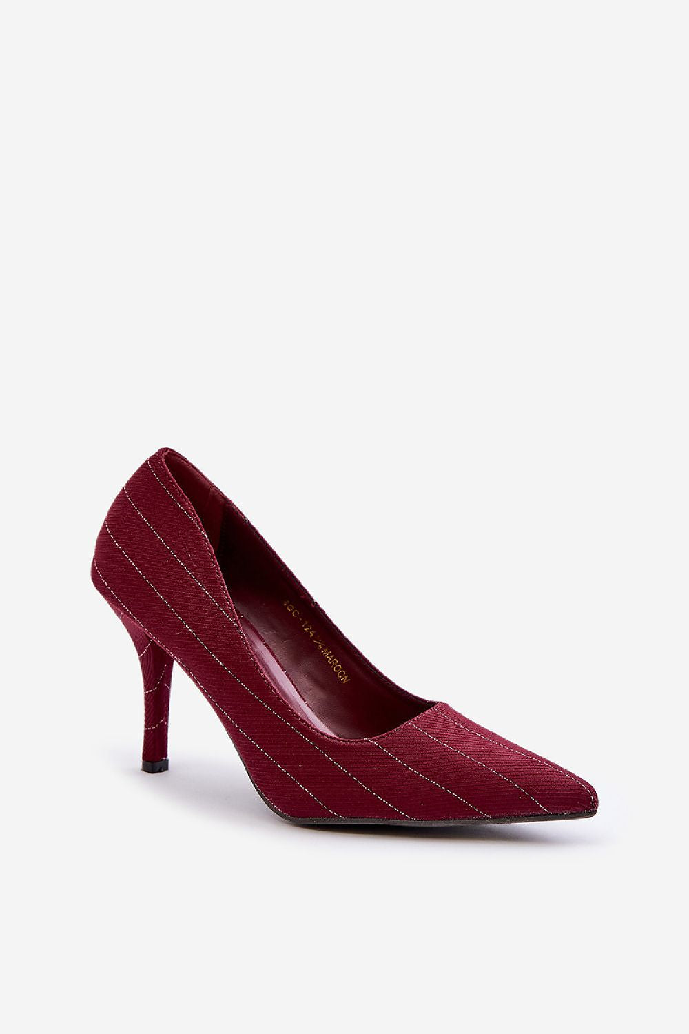 Körömcipő model 203543 Step in style 