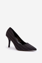  Körömcipő model 203544 Step in style 